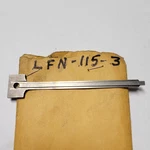 Duo-fast LFN-115-3 Oem Driver Blade 453589 Fits 764A New Old Stock. Fixed Price $28.99.