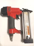 Clarke Inch Brad Nailer AC2004B. Fixed Price $19.95.