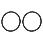Superior Parts Sp 092971 Aftermarket Piston Driver O-ring For Paslode Nailer. Fixed Price $8.45.