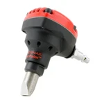 Powernail PALM001 18/16-GAUGE Pneumatic Nailer For Floors (new). Fixed Price $178.82.