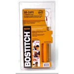 Bostitch Staples & Pack (CAPPAK-5M). Fixed Price $158.40.