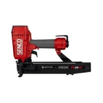 Senco 9W0001N 1" Wide Crown, 16 Gauge Stapler, 7/8" - 2" Capacity (PS20XP). Fixed Price $430.17.