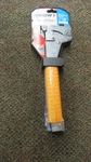 Arrow Fastener HT-50 Heavy Duty Hammer Tacker Made In Usa New. Fixed Price $25.00.
