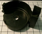 Bostitch 100213 Canister For RN45B, WM45B Air Nailers. Fixed Price $9.45.