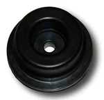 Aeropro AP26 Piston Bumper (#883-511878-303) For Hitachi NR83A2 NR83A3 Framing. Fixed Price $24.49.