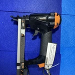 Brand New**freeman Pfws 20 GA..9/16" Fine Wire Stapler -free Shipping. Fixed Price $31.19.