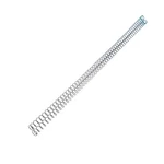 New Dewalt Oem N233943 N386480 Nailer Springs DCN21PLB DCN21PLM1 DCN693B. Fixed Price $44.72.