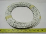 National Loop P-NL22-18/100 6'X22' 100' Leads 18GA Sawcut Wire Sensor. Fixed Price $94.99.
