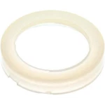 Porter Cable Genuine Oem Piston Catch For FRP350 Nailer - 907882. Fixed Price $11.99.