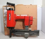Hilti Steel Deck Fastener Nailer R4DW-X. Fixed Price $285.00.