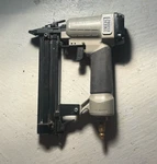 Porter-cable BN125 18 Gauge Brad Nail Gun. Fixed Price $25.46.