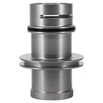 Senco YJ0035 Retrofit Cylinder Kit For SFN30, Sksxp, Sps, SFN1,. Fixed Price $36.94.