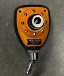 Bostitch PN50 Mini-impact Pneumatic Palm Air Nailer. Fixed Price $24.99.