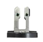 Hitachi 790-216 Nose N380AB. Fixed Price $14.95.