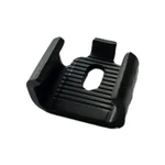Duo-fast 402793 Wce Oem Contact Nose For Sm 1748, 7664 New. Fixed Price $13.99.