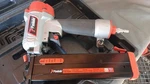 Paslode 18G P18-FS200 Nailer/stapler. Fixed Price $87.74.