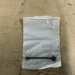 New Dewalt Oem 392243-00 Nailer Band DC608B DC608K DC612KA DC612KN DC614KA. Fixed Price $8.99.