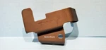 Hitachi NR83A2S Framing Nailer Aftermarket 884-061 Guard Cover. Fixed Price $9.95.