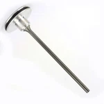 Replacement Piston Blade Driver For Hitachi NV83A4 Nailer Gun. Fixed Price $26.39.