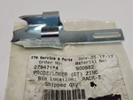 "new" Paslode Part # 900982 Lower Probe Safety Nose Oem. Fixed Price $29.69.
