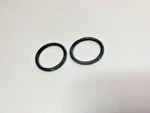 2 Qty- Bostitch 851437 Oring For WM45B SDCN14B N57C ++ Nailer. Fixed Price $10.40.