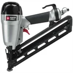 Porter Cable DA250C 1/2 Inch 15GA Angle Finish Nailer. Fixed Price $219.60.