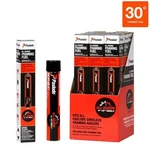 Paslode Universal Spare Framing Nailers Fuel For All Cordless Framers Cartridge. Fixed Price $13.80.