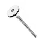 Aftermarket Piston Driver AL50D For Hitachi N5008AC2 Staplers Sp 883-716. Fixed Price $26.44.