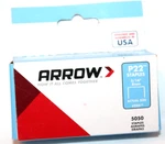Arrow P22 Staples 5/16" 8MM #225 2X 5050. Fixed Price $19.98.