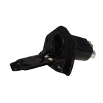 Powerwinch Socket P7810300AJ For 712A 912 915 T2400 AP3500 Moreno Screws. Fixed Price $25.87.
