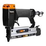 Freeman PP123 Pneumatic 23-GAUGE 1" Micro Pinner With Belt Hook. Fixed Price $61.26.