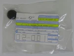New Omc Outboard Marine Corp Boat Oem 3/4" Screw Plug Part No. 357696. Fixed Price $17.99.