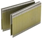 SENCO,N19BAB Wire STAPLE,1-3/4" LENGTH,7/16" Heavy CROWN,16 Gauge,box Of 10000PC. Fixed Price $168.98.