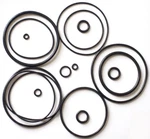 O-ring Kit For Senco Framing Nailer Framepro 701-XP 702-XP 751 752 600. Fixed Price $17.52.