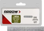 Arrow BN1810CS 18-GAUGE Steel Brad Nails For Molding, Cabinets, Framing, Trim,. Fixed Price $8.19.