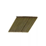 Dewalt Canada 2000/BOX, 3-1/2" 0.131 Wire Collated Smooth Shank Framing Nails. Fixed Price $72.36.