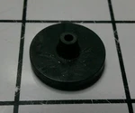 Bostitch 160186 Seal For BT200-2 BT125 SL150 BT200K. Fixed Price $12.30.
