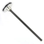 Replacement Driver Piston For Hitachi NV75AG NV85AG Nailer Gun. Fixed Price $36.79.