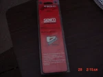 Senco SN3 Repair Kit Driver YK0061. Fixed Price $39.50.