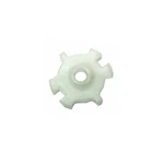 Hitachi 384-962 Valve Bushing (a) For NR90AD N380AB3(S) +37MORE Staplers/nailers. Fixed Price $10.35.