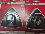 Arrow OSCTSP-1. Fixed Price $6.50.
