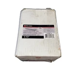 Richelieu Reliable Narrow Staples 90 Series 1/4"CROWN X 18 Gauge 5000 Pack. Fixed Price $10.97.