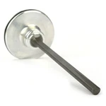 Superior Parts Sp 877-323 Aftermarket Piston Driver For NR83A, NR83A2 Nailer. Fixed Price $18.99.