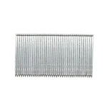 Air Locker CN20AL-2PK 14 Gauge Concrete T-nails For Nailers Inch.... Fixed Price $51.99.