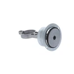 New Bostitch Oem AB-8223092 Air Compressor Piston & Sleeve CAP1560-CA. Fixed Price $64.17.