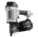 Pneutools CN75 3-INCH Framing Coil Nailer- 15 Degree Wire Or Plastic. Fixed Price $396.98.