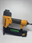 Bostitch SB-1850BN 18-GAUGE 5/8-INCH To 2-INCH Pneumatic Brad Nailer. Fixed Price $28.00.