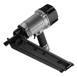 Pneutools SN3483H 3-1/2-INCH Framing Nailer. Fixed Price $286.30.