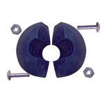 HSR50-RS8 Rubber Hose Stopper Fits 1/2 For HSR80 Reel. Fixed Price $15.93.