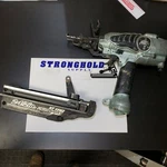 Used 885642 Magazine For Hitachi NT65M2 - Entire Picture Not Sale. Fixed Price $29.95.